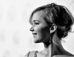 Jennifer Lawrence: 7 Funny And Empowering Quotes From The &#39;Joy ... via Relatably.com