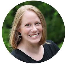 Trade and General Interest Titles