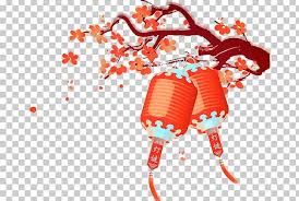 No.59 jalan mutiara emas 5/14 taman mount austin johor malaysia. Chinese New Year Lantern Festival Jalan Mutiara Emas 10 2 Business Png Clipart Art Business Chinese