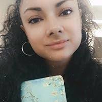 Make You Beg by Shantel Tessier