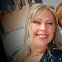 100+ "Carrie Mason" profiles