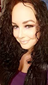 Several big lip selections 2025