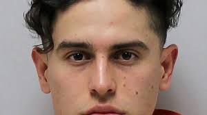 Man pleads guilty to criminal sexual conduct but is not convicted