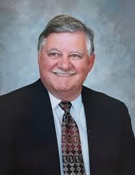 Bill Oldham's Instagram, Twitter & Facebook