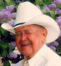 Obituary information for Robert D. Bob Carroll