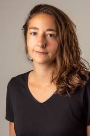 Moe Clark, Author at Colorado Newsline