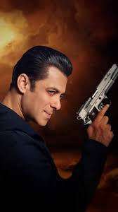 2020 is the year of mega budget films in tamil cinema. Most Anticipated Movies Of 2021 Times Of India