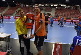 Pfadi winterthur handball offers livescore, results, standings and match details. Mission Titelverteidigung Beginnt Singener Wochenblatt
