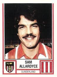 Discover 11 Allardyce, Sam and sunderland afc ideas