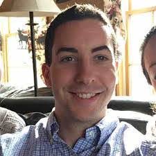 Steven Gandee's Instagram, Twitter & Facebook