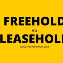 Donec diam nisi, fermentum consectetur iaculis in, euismod sed elit. Freehold Vs Leasehold 4 Fakta Ramai Salah Faham 4 Fakta Ramai Orang Salah Faham