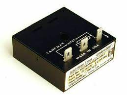 Check spelling or type a new query. Tanning Bed Timer Bypass Phone Type Plug Ets Sunvision Sunquest Sunstar 2140002 For Sale Online Ebay