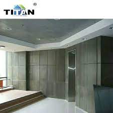 Check spelling or type a new query. China Grey Wallboard 9mm Cellulose Fiber Cement Board Interior Wall Panels China Fiber Cement Board Interior Wall Panels 9mm Cellulose Fiber Cement Board