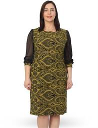 Kolu Tullu Elbise Elbise Elbise Modelleri Moda