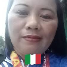 Get ready, #Batang641! Classes start