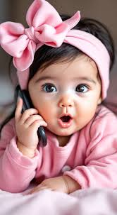 Olga Cazares (@olga.cazares.7) • Facebook