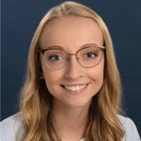 90+ "Readinger" profiles