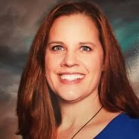 50+ "Sandy Dubois" profiles