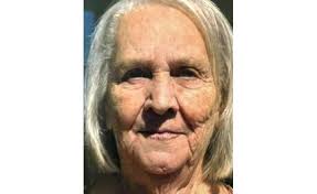 Willie Ruth "Bartley" Boling Obituary (2025)