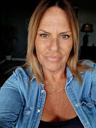 Does anyone remember any of these guys