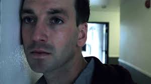 映画】身の毛がよだつ陰惨な事件。猟奇的な事件を描いた作品18選｜Rエンタメディア（旧Rakuten TV News)