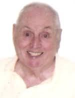 Marvel Babberl Obituary, Windsor Heights, IA :: Iles Funeral Homes