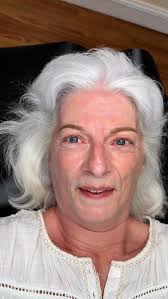 Carolyn Elliott Permanent Makeup, Inc