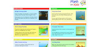 We did not find results for: 5 Interactive Problem Solving Games For Adults And Kids