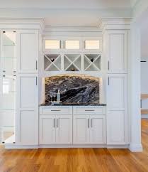 314 design studio, llc kitchen and
