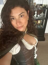 Dutch Angel Dragon bubble artist identification