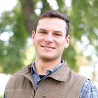 1700+ "Isaac" profiles