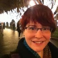 Casac Janice Slaughter Email & Phone Number