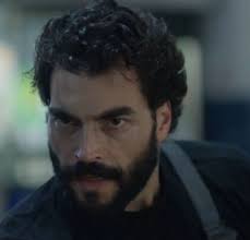 تحميل رواية زهرة الثالوث hercai مترجمة للعربية PDF  https://www.featuress.com/2019/10/hercai.html ستجد الرابط في المقال و عند  الضغط عليه بعدها ب 10 ثواني تحصل على الرابط مباشر