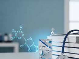 Image result for Caledonia Blue 1989 Vista