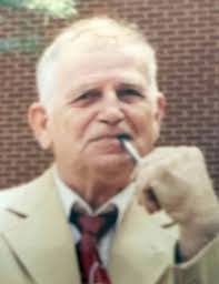 Carl Frazier's Instagram, Twitter & Facebook