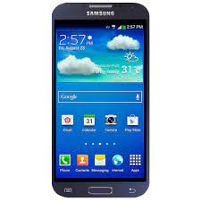 Using samsung's live chat to unlock samsung phone is quick,. How To Easily Unlock Samsung Galaxy S4 Straight Talk Sm S975l Android Root