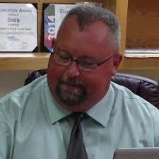 Bruce Lovejoy's Instagram, Twitter & Facebook