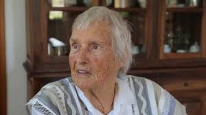 Rio abraça a vacina em campanha da Propeg