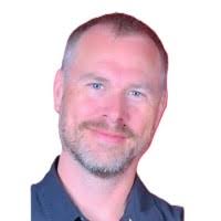 Erik Lamoureux, ing.