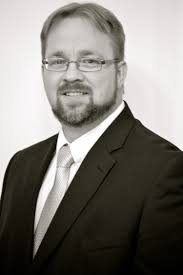 On the Market Real Estate: 3-story home is an oceanfront oasis