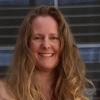 70+ "Julia Sheridan" profiles