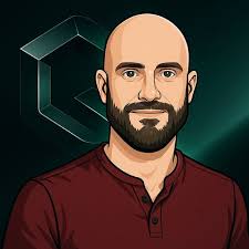 Jesse Weimer (@jesseweimer) • Instagram photos and videos