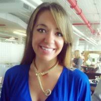 Angela Welch Email & Phone Number