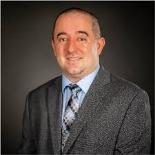 Exciting Updates from Our CCO: Heather Nobles