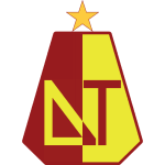 Jun 21, 2021 · deportes tolima logró por tercera vez en su historia el título de la liga colombiana luego de que, en apenas ocho minutos, remontara el marcador adverso con el doblete de juan fernando caicedo y. Deportes Tolima Colombia Club Profile Football World Rankings