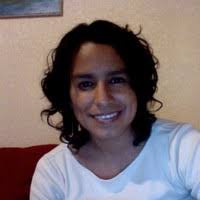 300+ perfiles de «Gaby Nava»