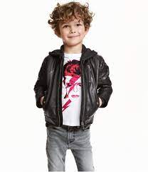 Pin On H M Kids