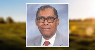 James Riley Bradshaw Obituary March 12, 2013