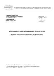 (ex., this paper will examine (your topic). 57 Research Paper Outline Template Apa Page 4 Free To Edit Download Print Cocodoc