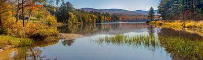 With winter getaways in new hampshire in mind, make sure you don't forget about the top skiing resorts in the area and visit loon mountain resort, cannon mountain ski resort, and pats peak ski area! Top 20 New Hampshire Us Cabin Rentals From 99 Night Vrbo
